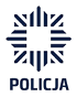 logo eb2b