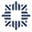 małe logo eb2b